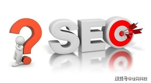 杭州诠网科技 解锁技术推广关键词价值的三大策略