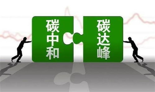 国企入局引领新风向 数字环保股权整合与技术推广加速产业升级