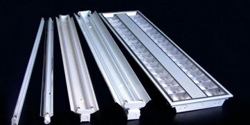 邦博士加盟指南 费用、条件与技术推广解析