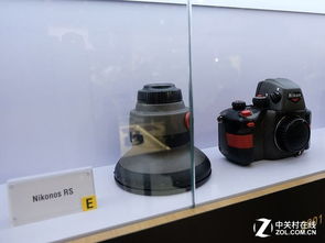 趣谈单反相机是否“药丸”？技术迭代下的影像革命