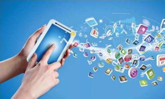 技术推广，广而告之 诚征优秀广告，共拓推广资源新蓝海