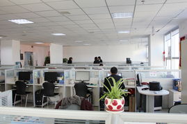 临沂网站建设与全网优化推广 鼎基信息技术的线上运营之道